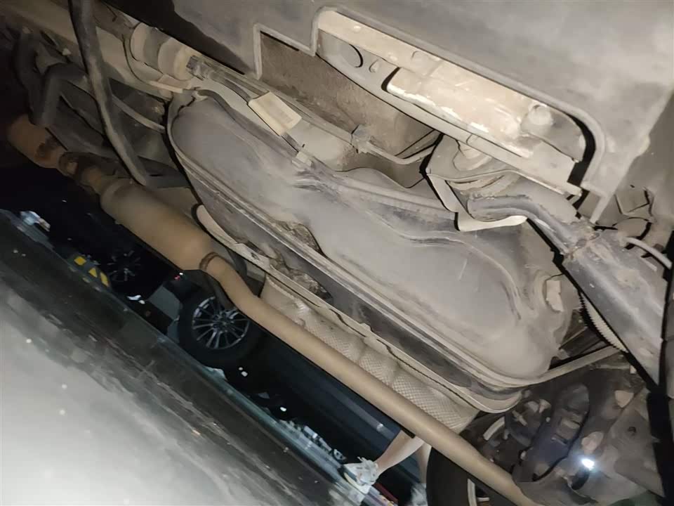 Haval H2