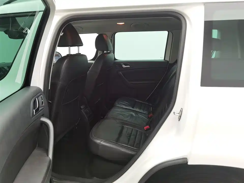 Skoda Yeti Skoda Yeti