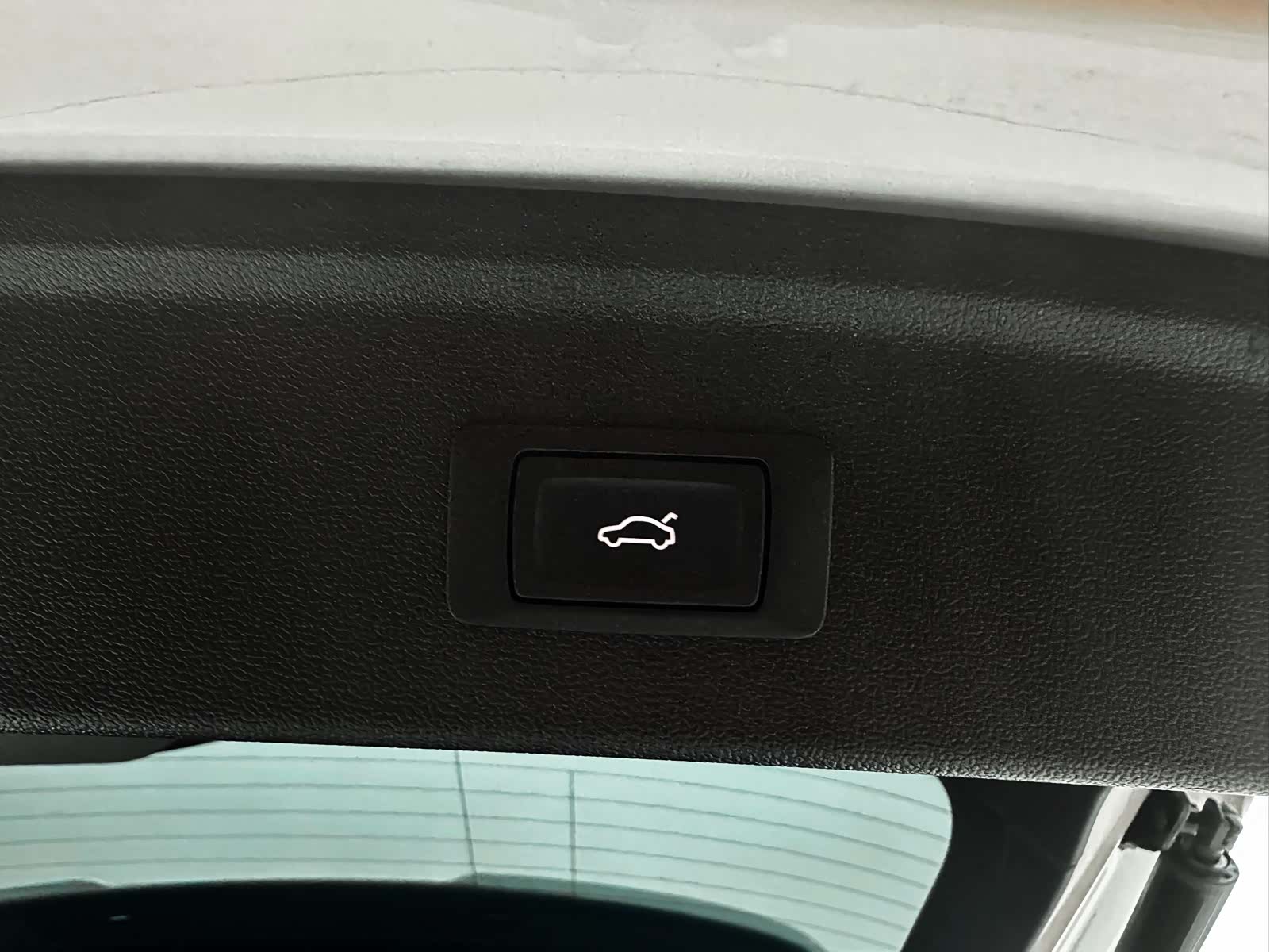 Audi A3, 2023 10