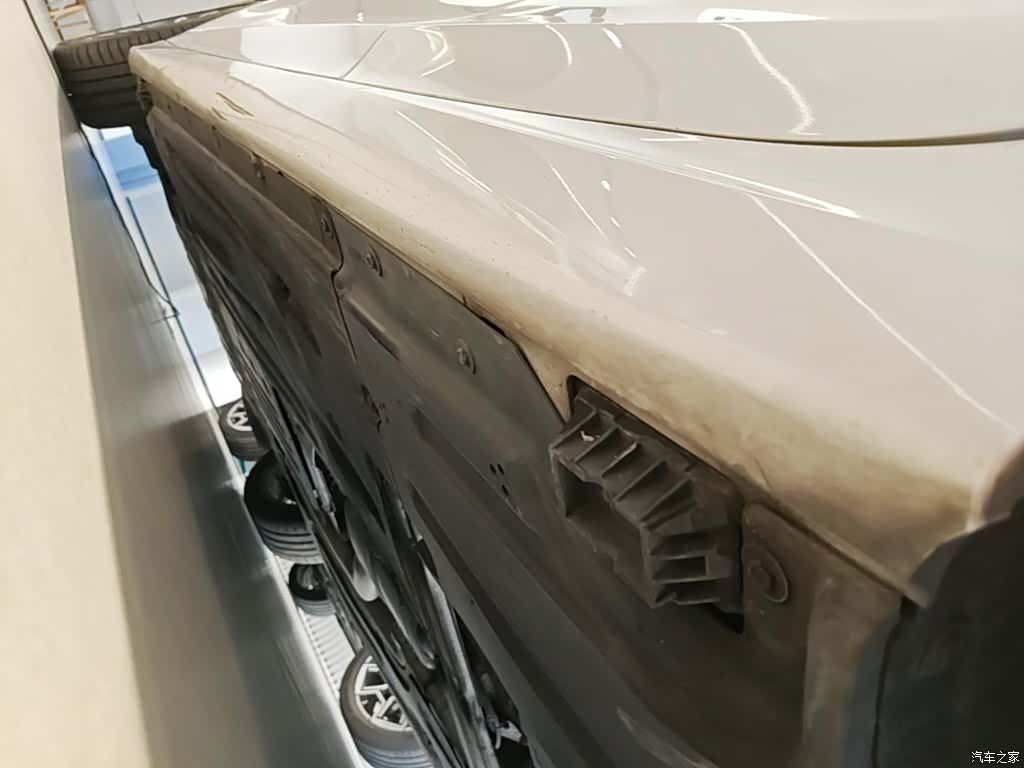 BMW 3 Series, 2021 6
