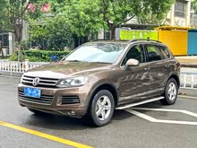 ;�� 2014�� 3.0TSI �����