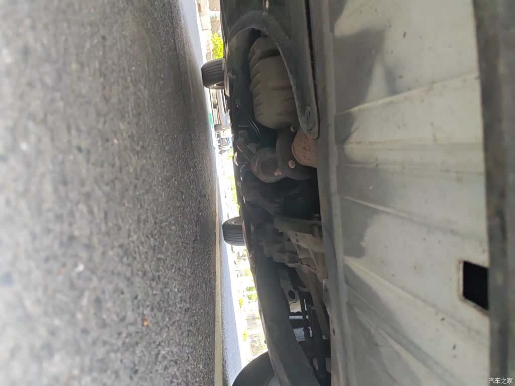 Chevrolet 320, 2018 23