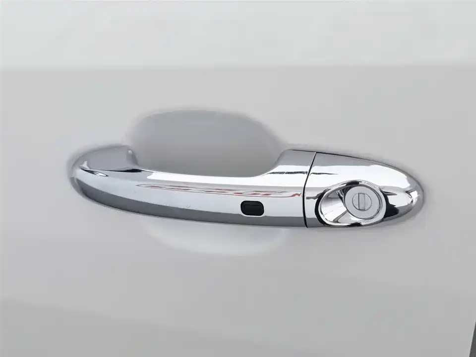 Fengon Scenery 580Pro