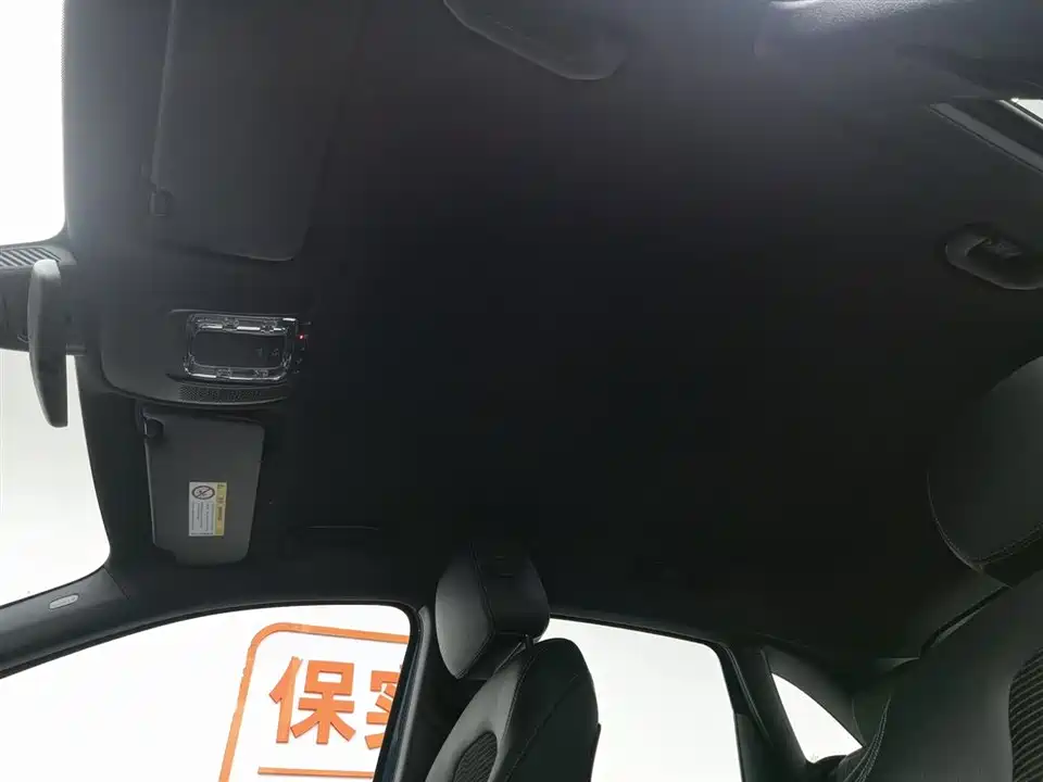 Mercedes-Benz Class B