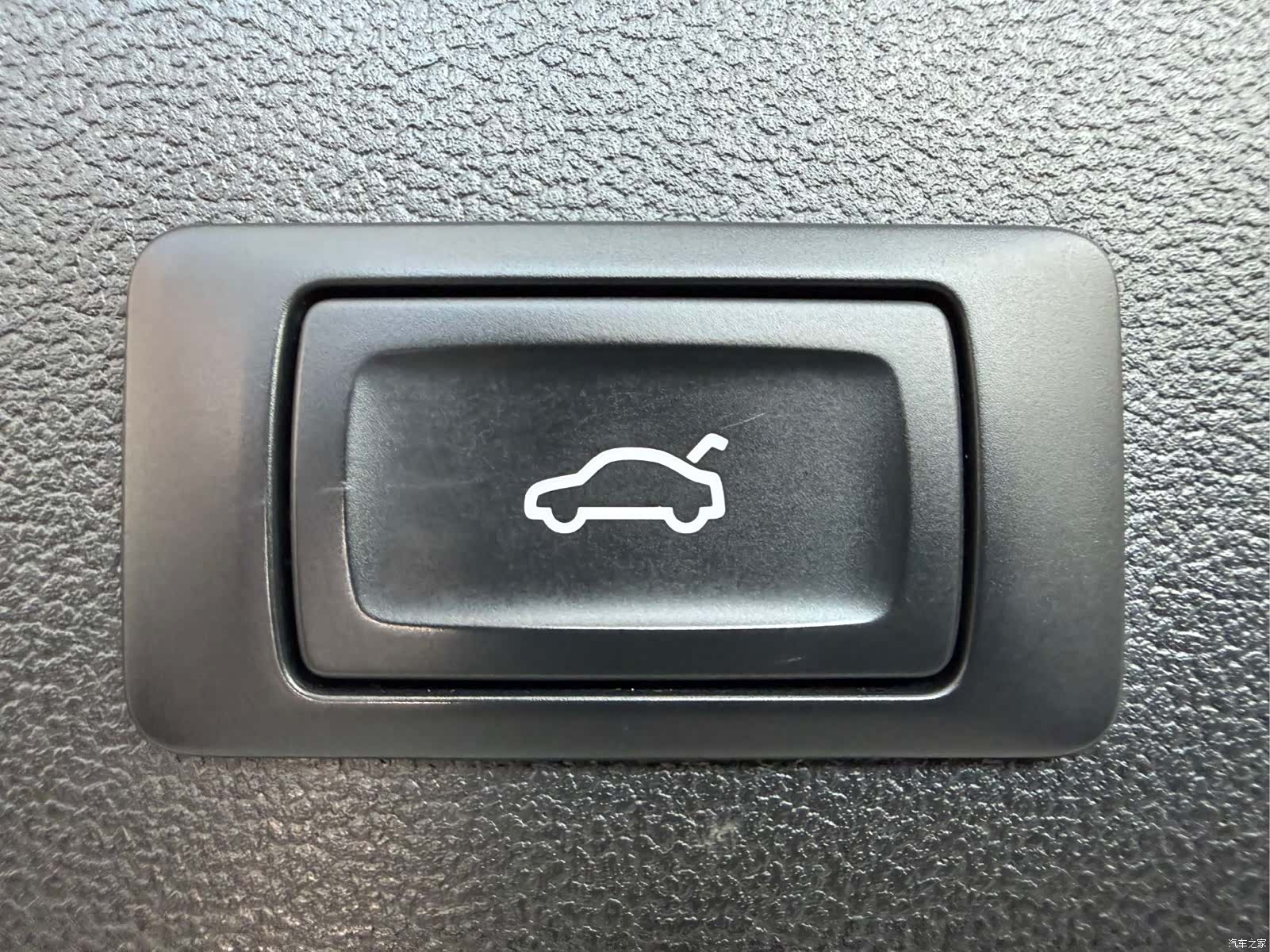 Audi A3, 2023 19