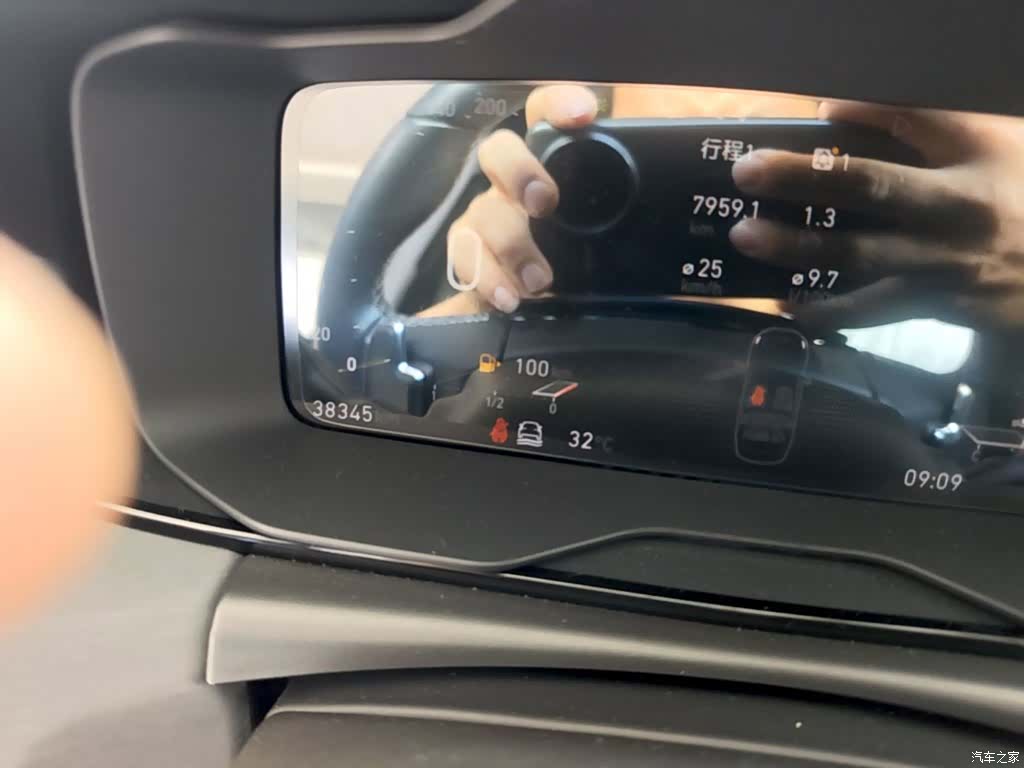 Lynk & Co 02, 2022 12