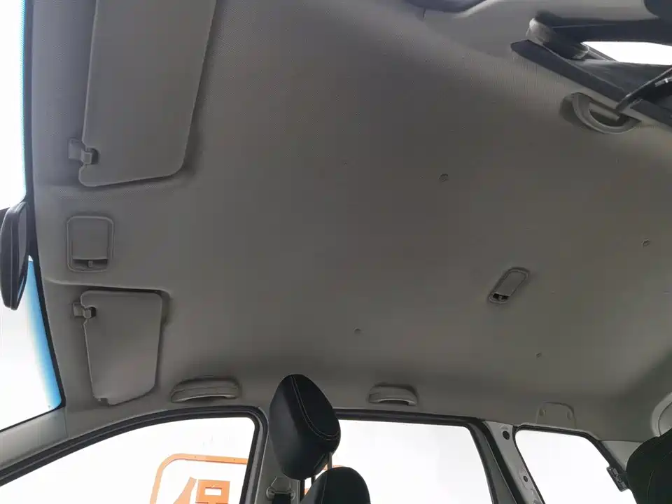 Wuling Wuling Hongguang