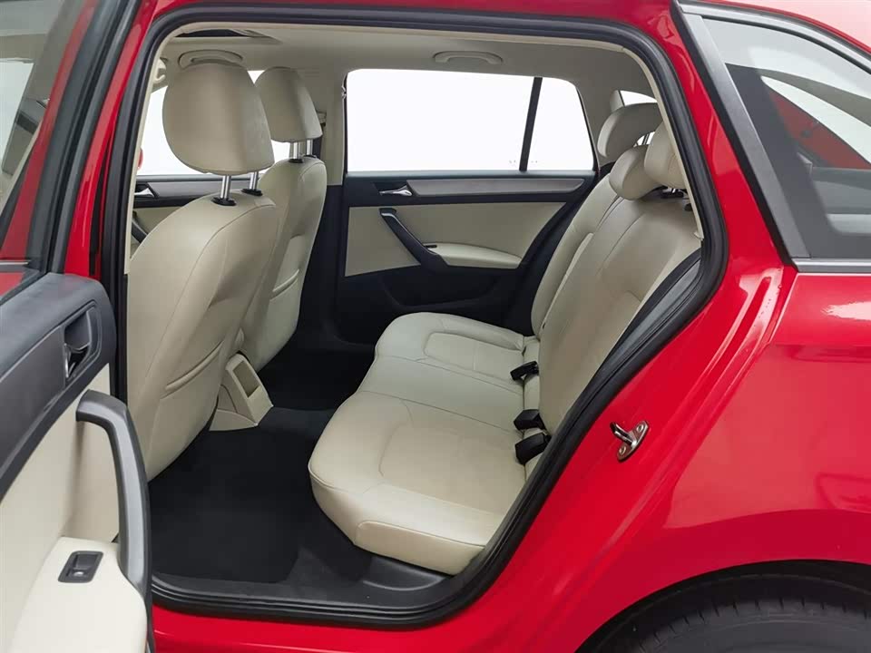 Skoda Xindong Skoda Xindong