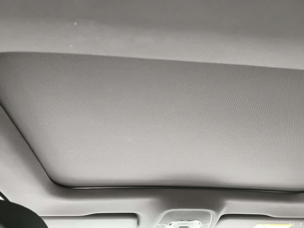 Audi A6L, 2022 9