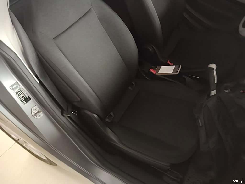 Smart Fortwo, 2018 25