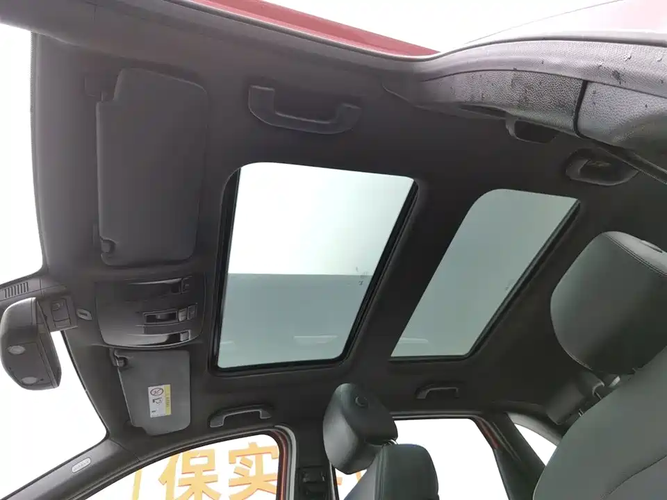 Mercedes-Benz Class B