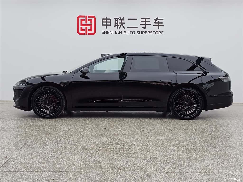 Stelato S9, 2025 4
