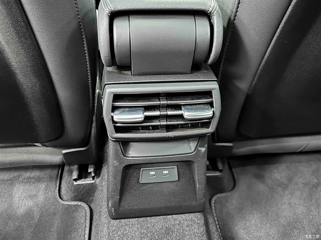 Audi A3, 2023 15