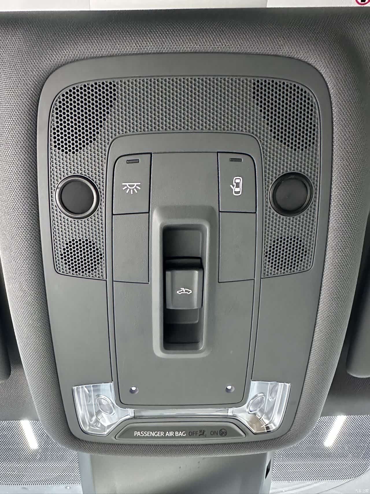 Audi A3, 2022 15