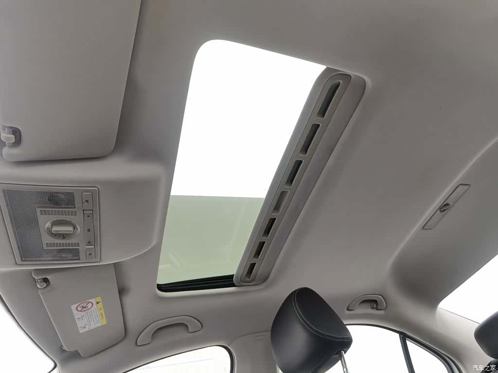Skoda Rapid, 2018 14