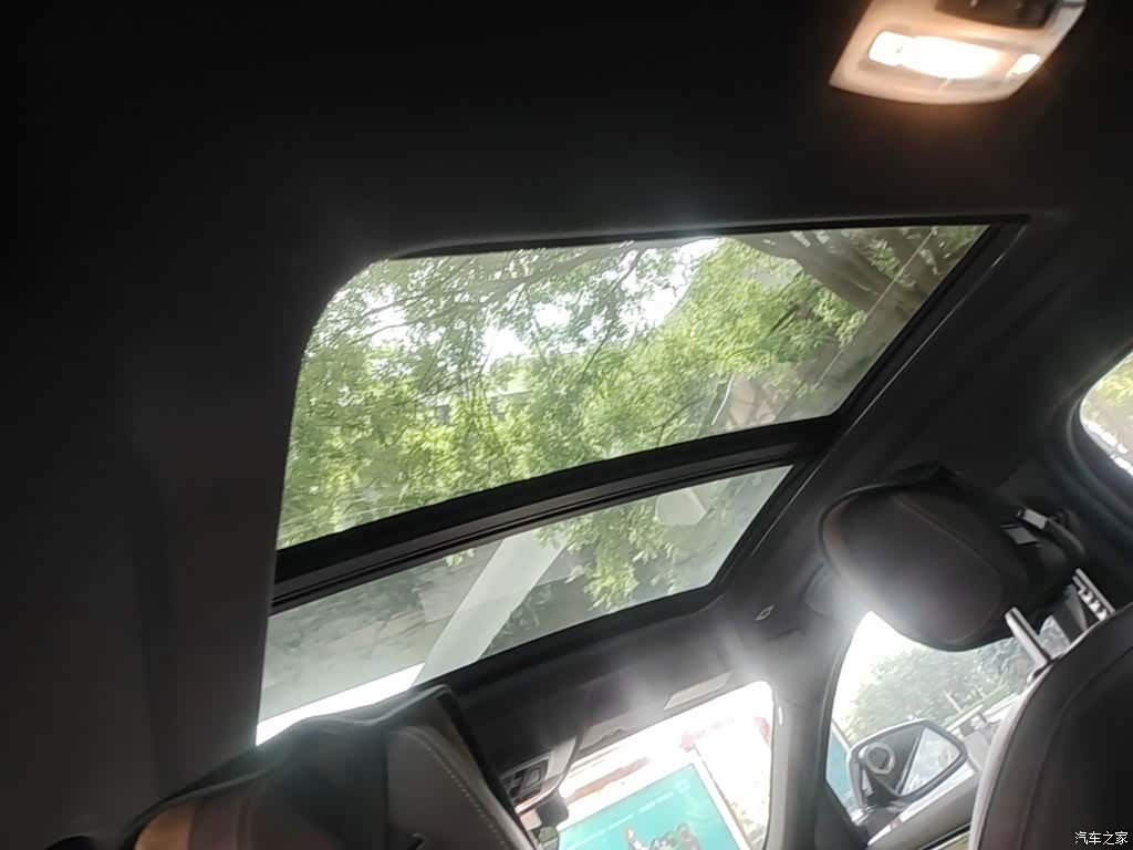 BMW X2, 2021 18