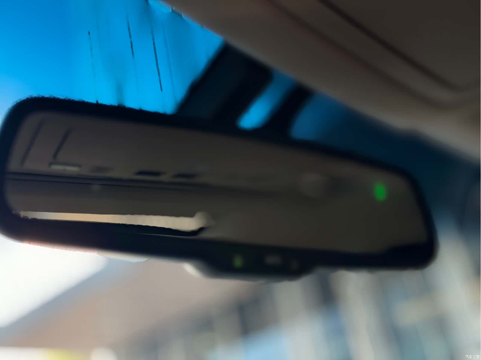 Lexus ES, 2009 28