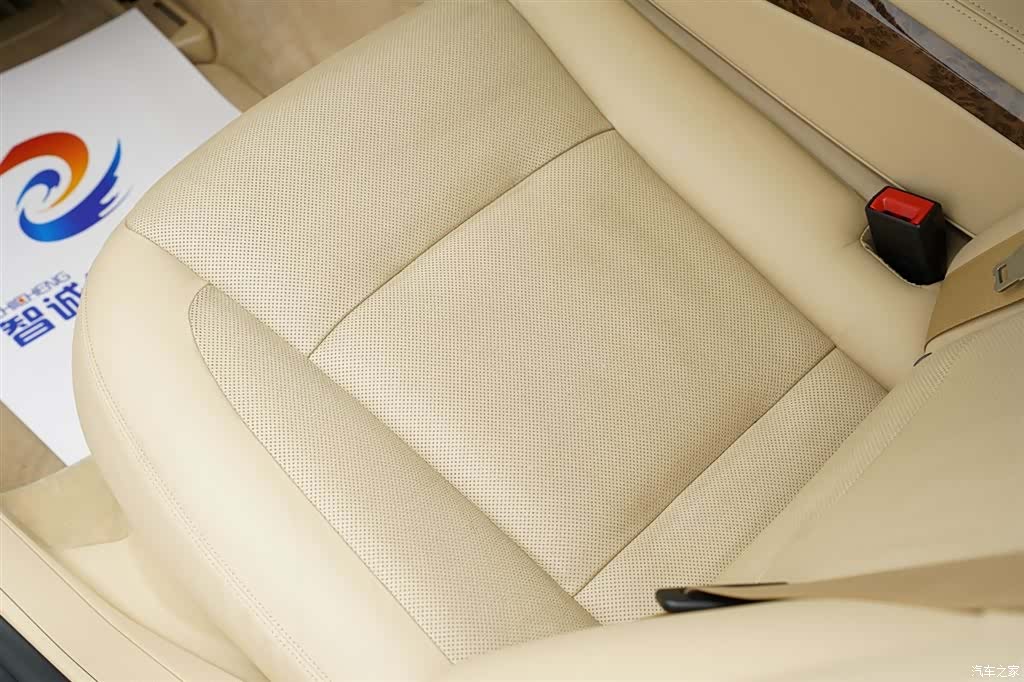 BMW 7 Series, 2015 12