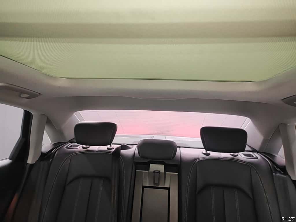 Audi A4L, 2021 14