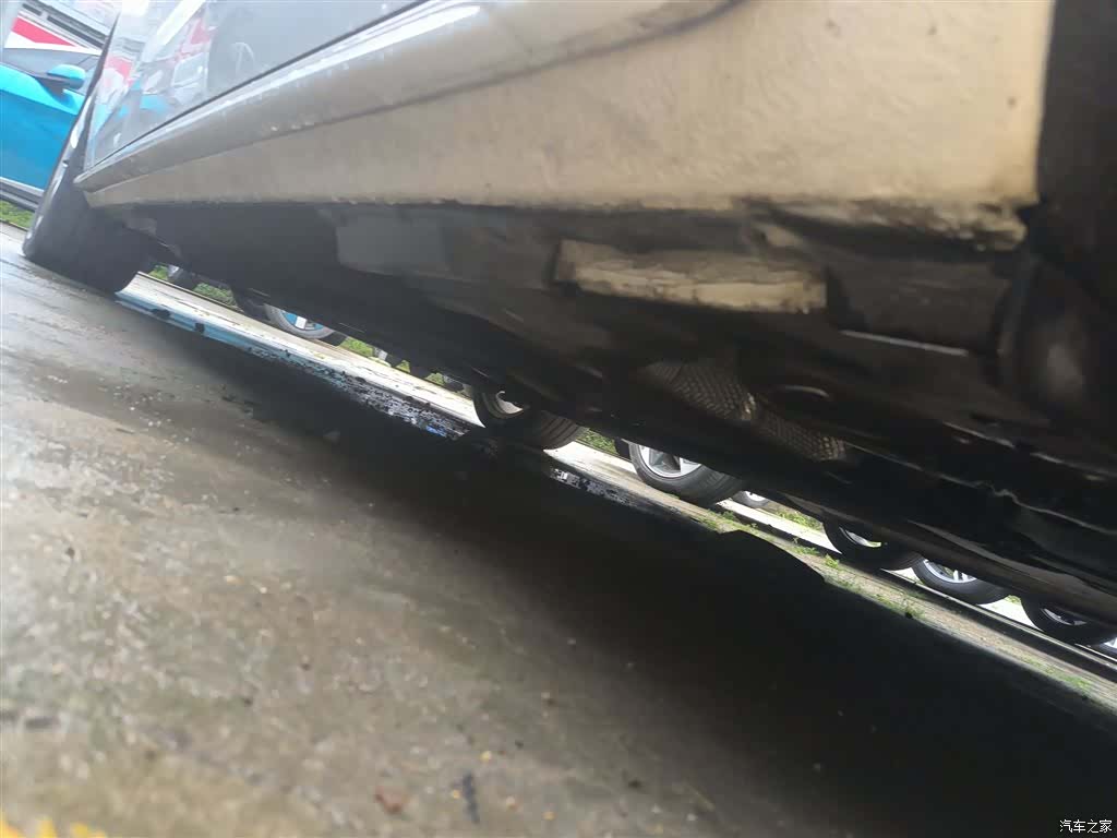 Audi A4L, 2021 22