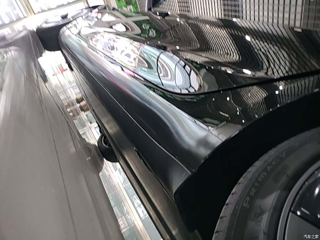 Tesla Model 3, 2022 22