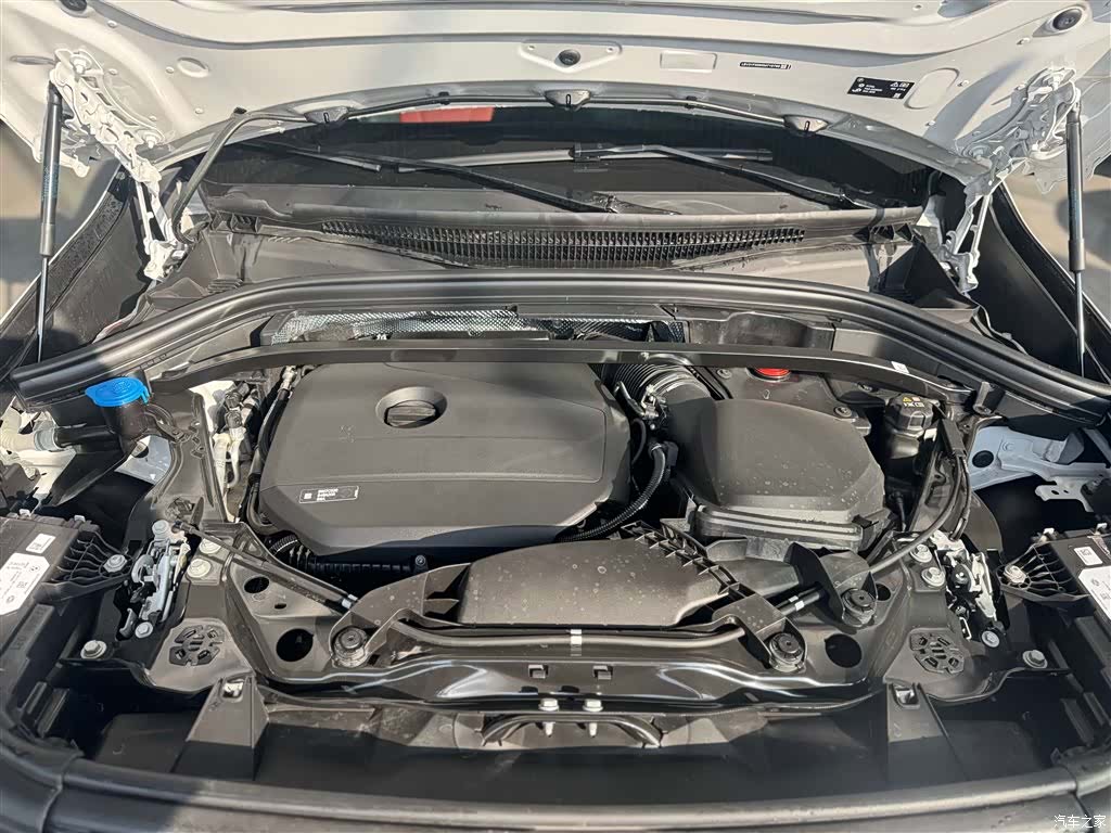 BMW X1, 2023 10