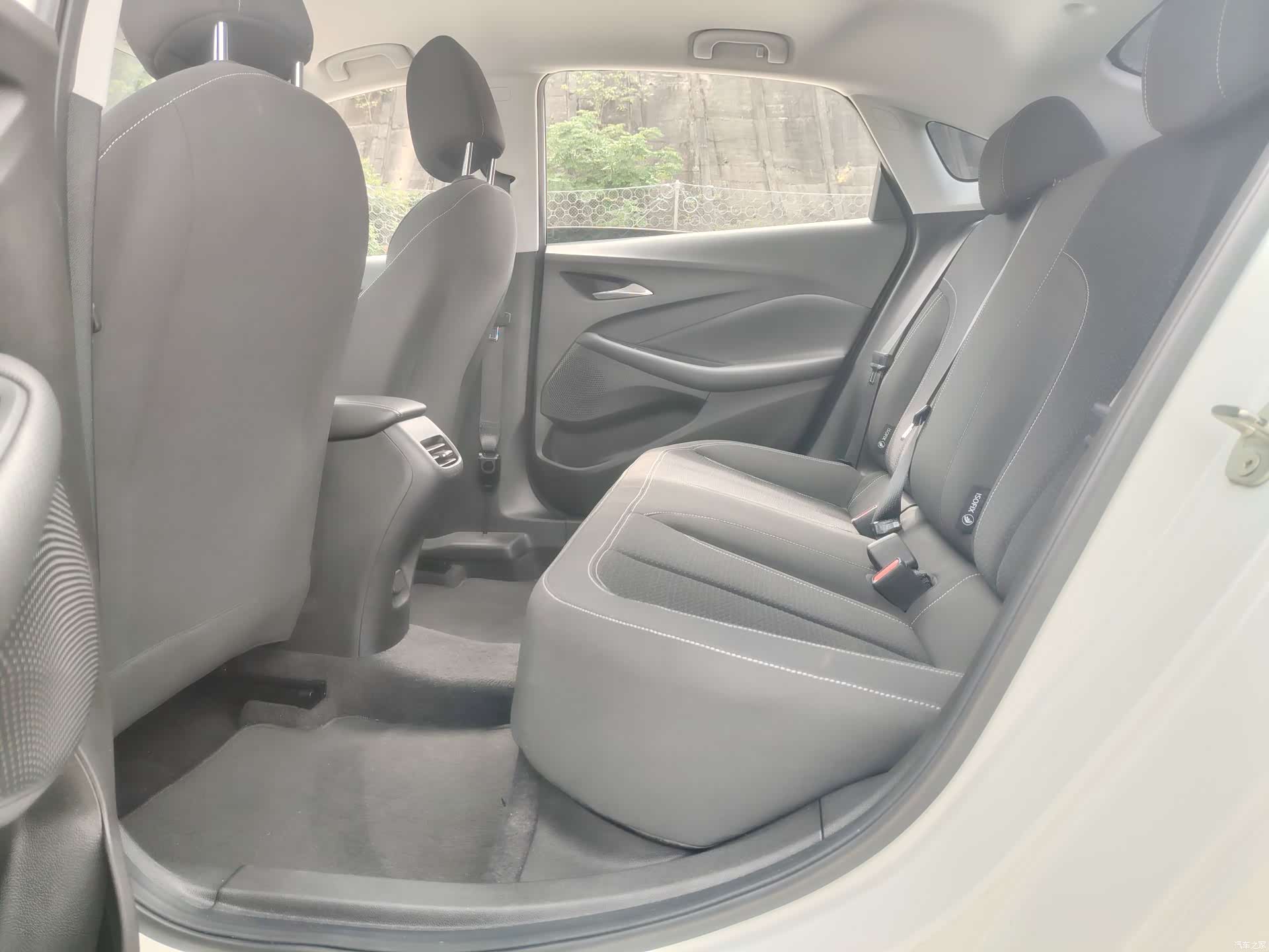 Buick Verano, 2023 14