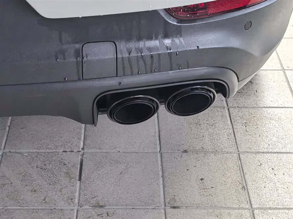 Porsche Cayenne, 2024 19