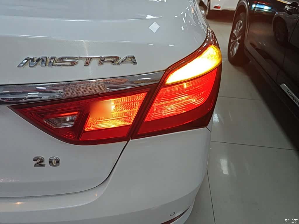 Hyundai GLS, 2016 24