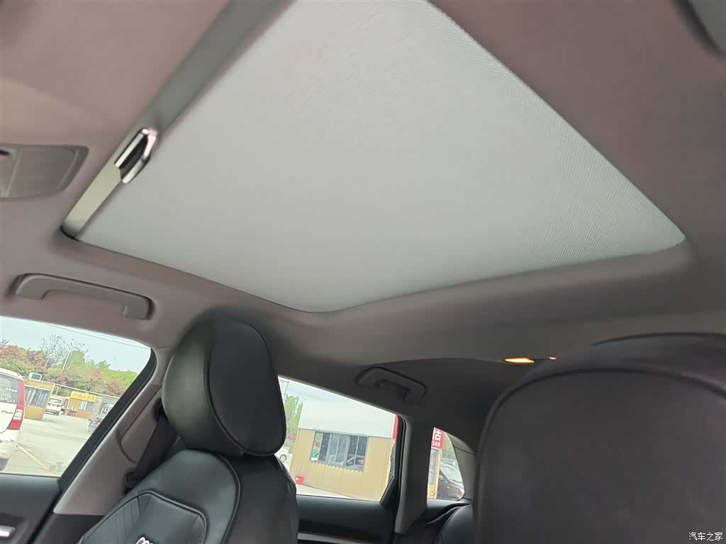 Audi A3, 2020 14