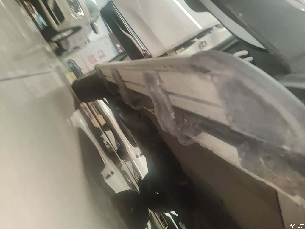 Chery 5, 2016 21