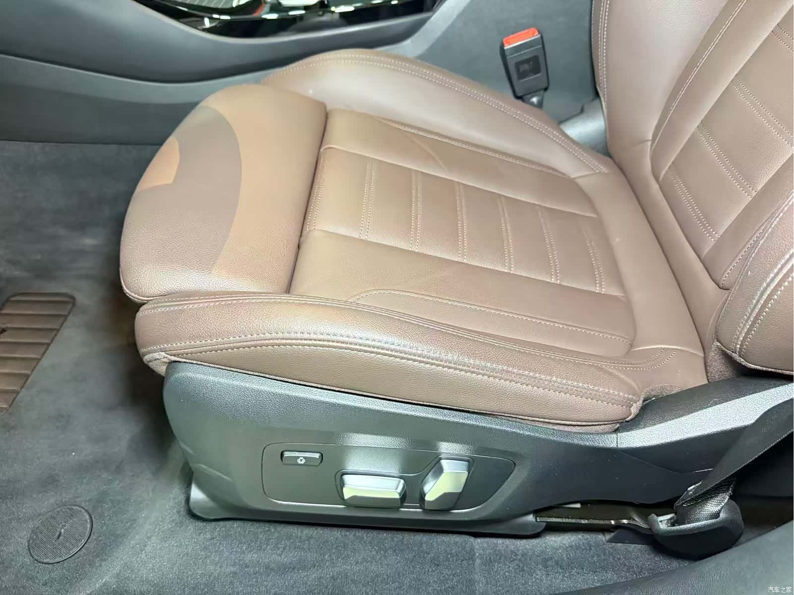 BMW X3, 2019 6