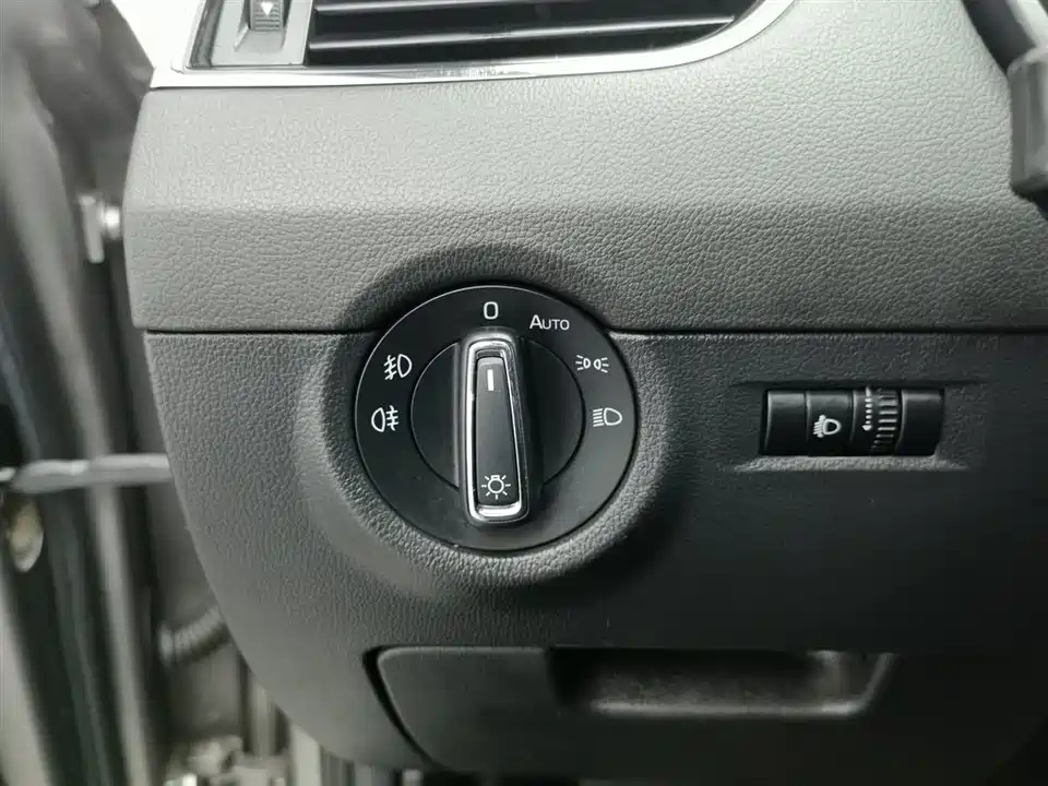 Skoda Octavia Skoda Octavia