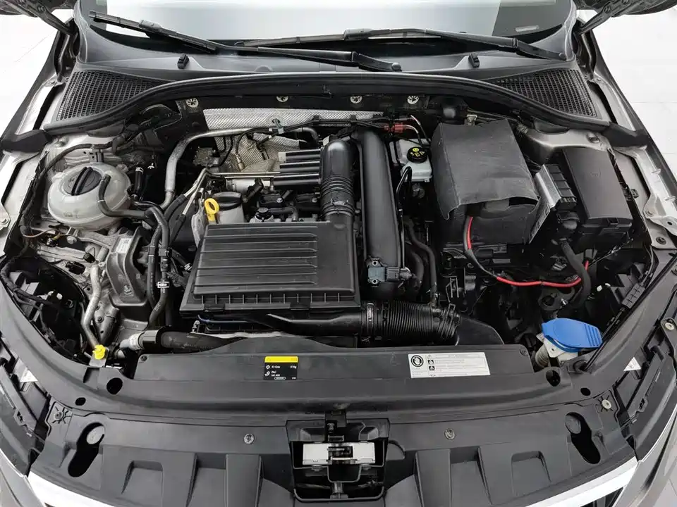 Skoda Octavia Skoda Octavia