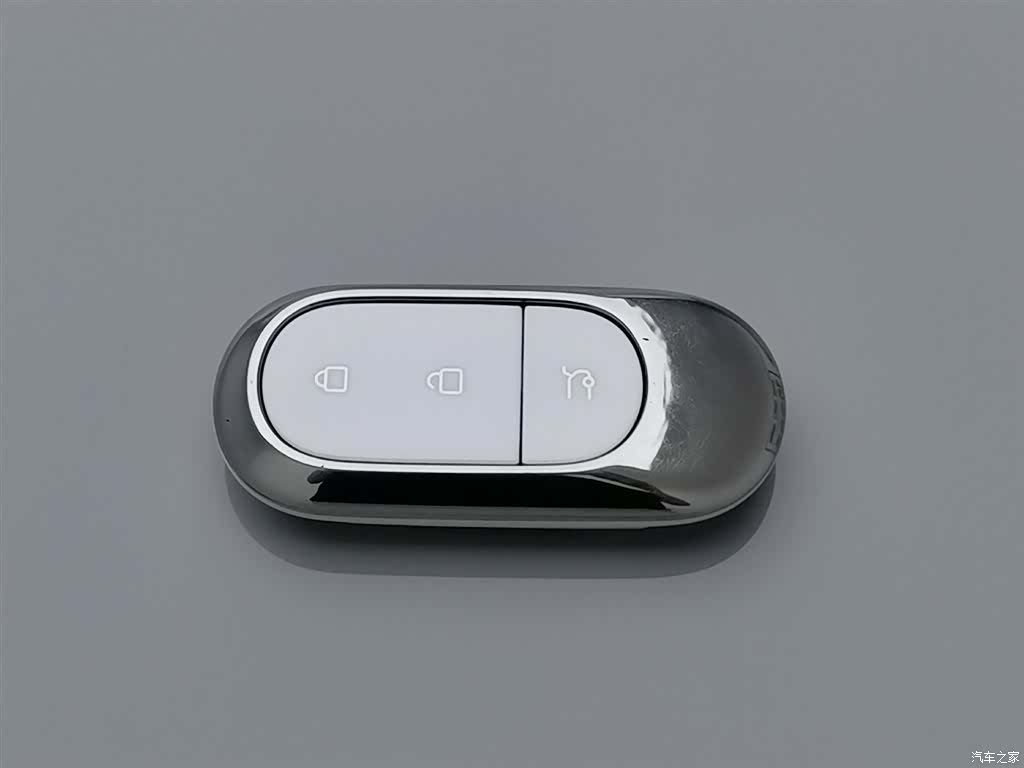 Leapmotor B10, 2025 19