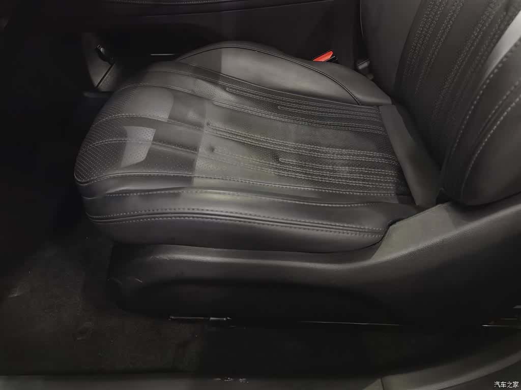 Chery A8, 2024 20