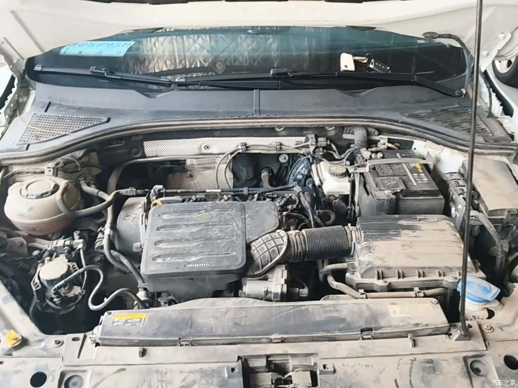 Volkswagen Bora, 2023 20