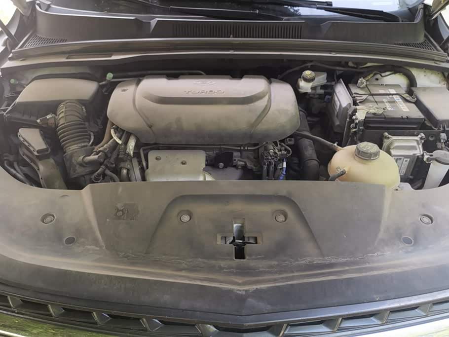 Wuling Wuling Capgemini