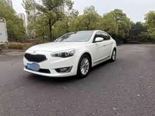 ���� 2013�� 2.4L �����촰�� ��IV