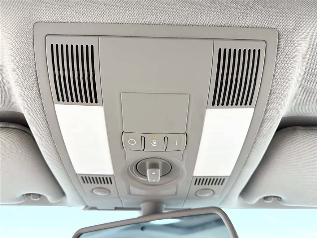 Audi A8L, 2008 17