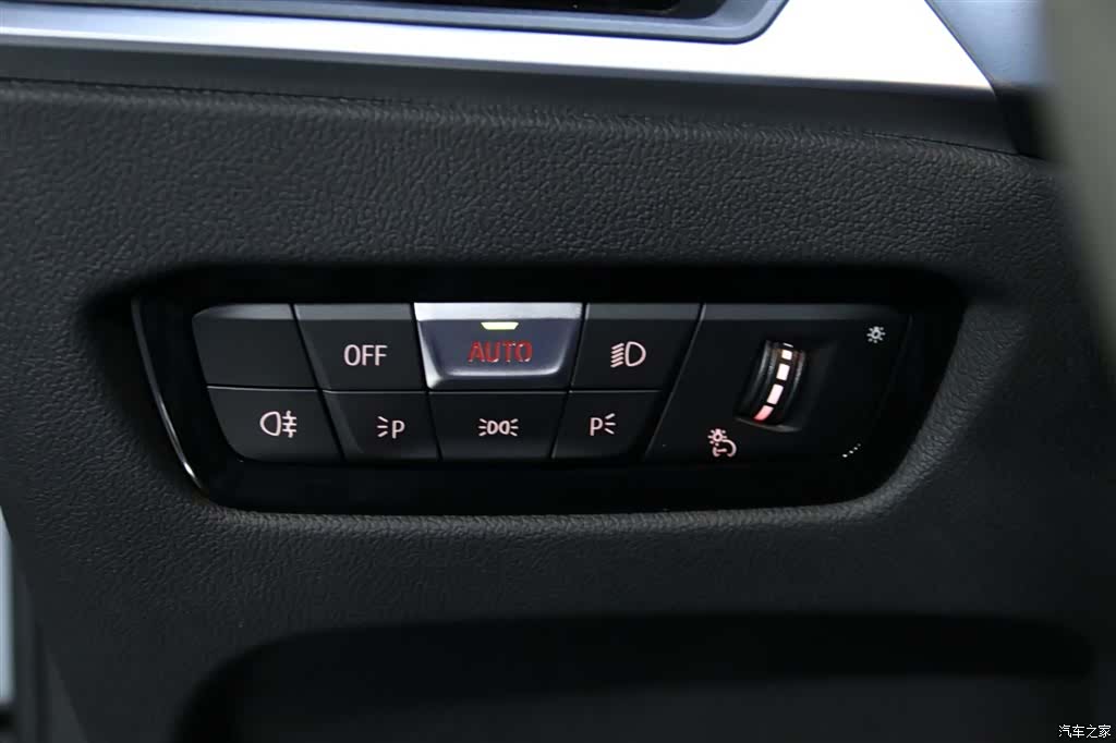 BMW M2, 2024 12