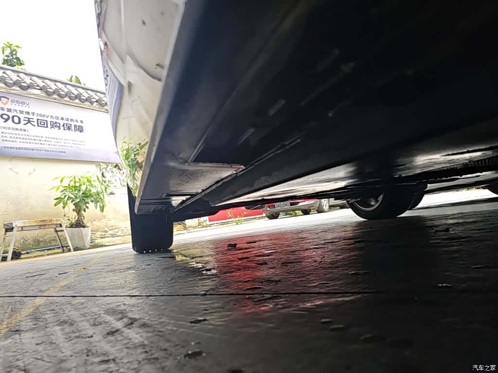 Mazda Mazda3, 2023 21