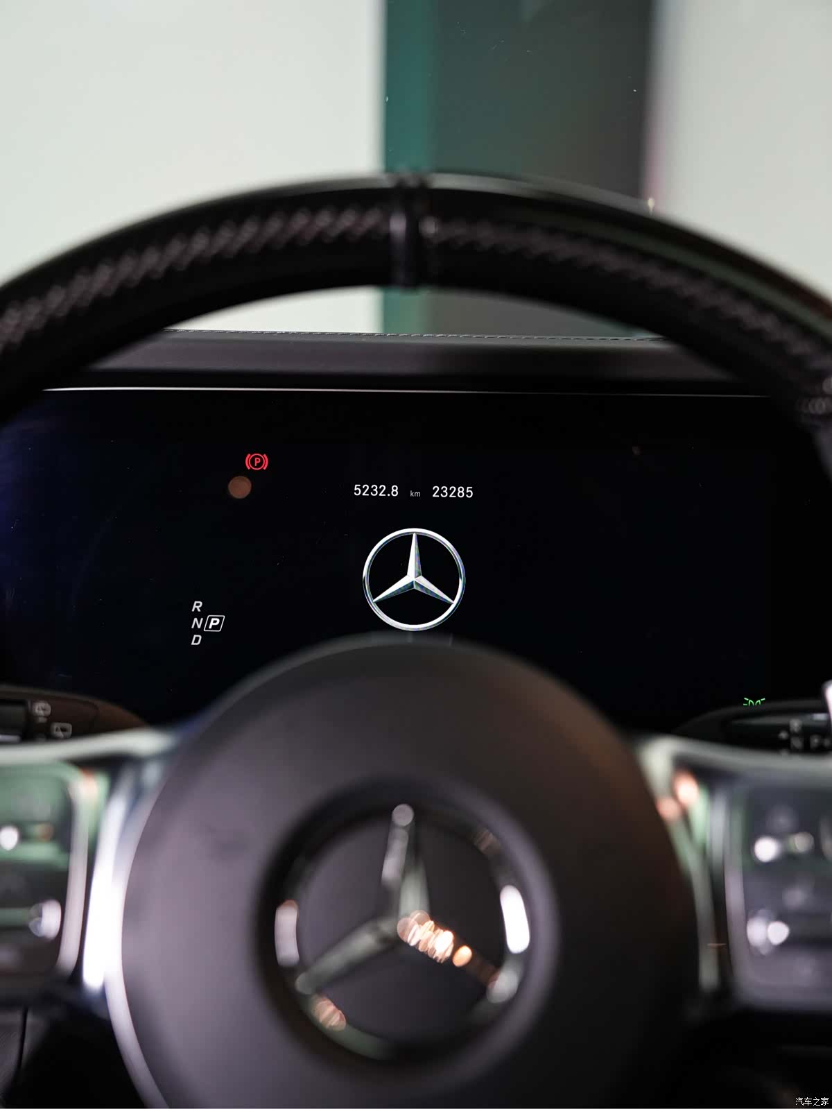 Mercedes-Benz G-Class, 2022 8