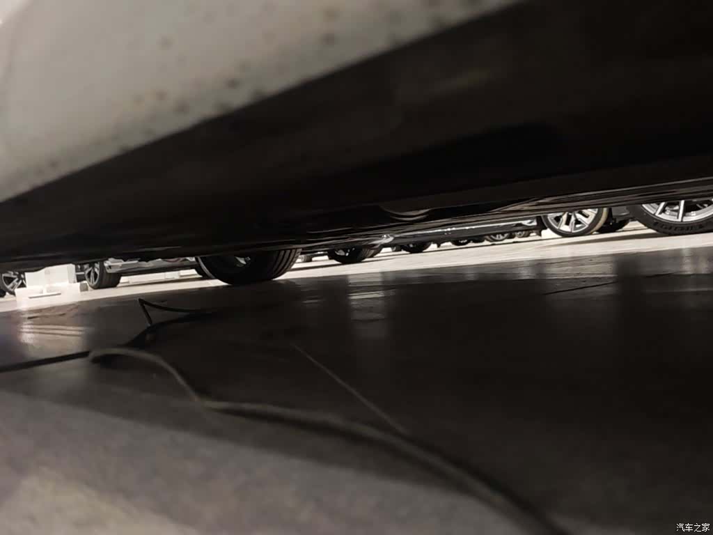 BMW 4 Series, 2021 2