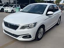 301 2017 1.6L Զʰ