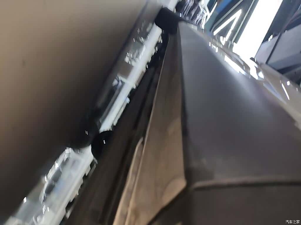 BYD Seagull, 2025 22