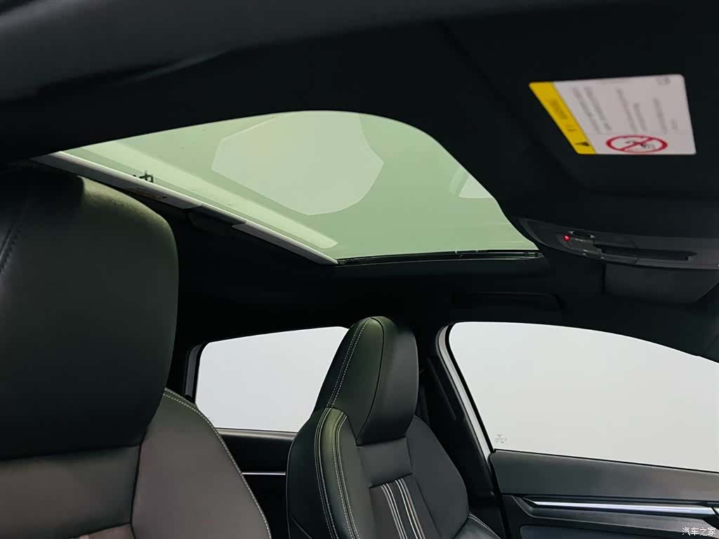 Audi A3, 2024 11