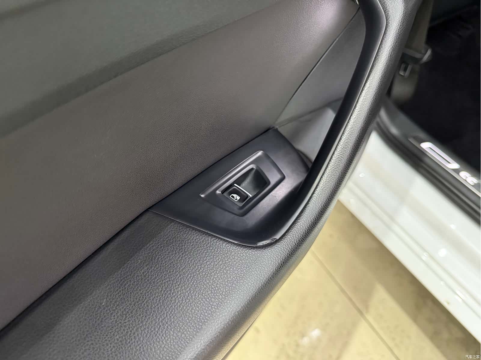 Volkswagen CC, 2019 15