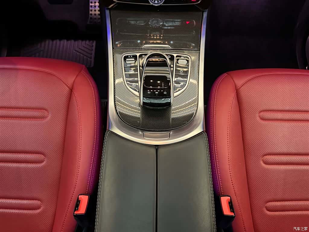 Mercedes-Benz G-Class, 2022 20