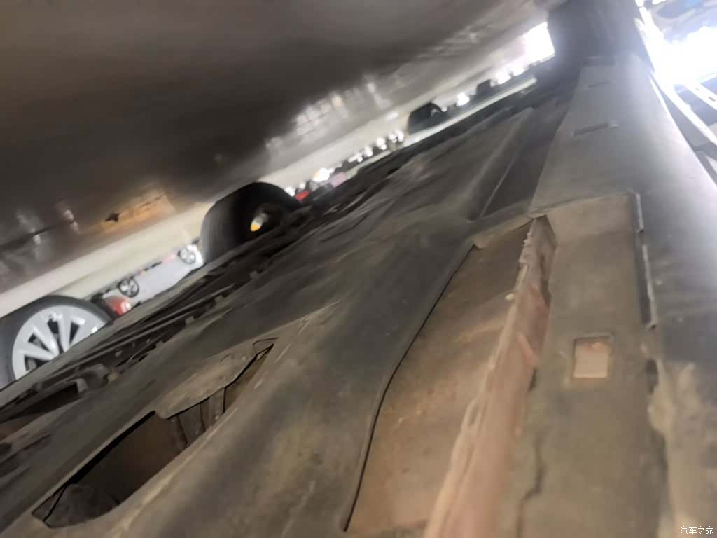 Mazda CX-4, 2017 22
